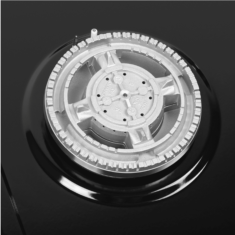 Maunfeld EGHE.95.33CB/G