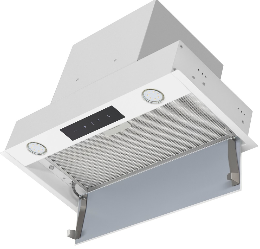 Maunfeld FANTASY LIGHT 60 White