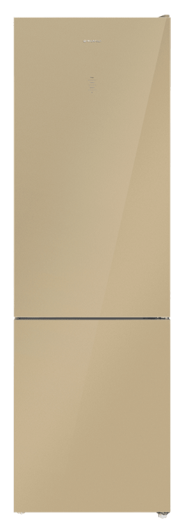 Maunfeld MFF200NFBG Inverter