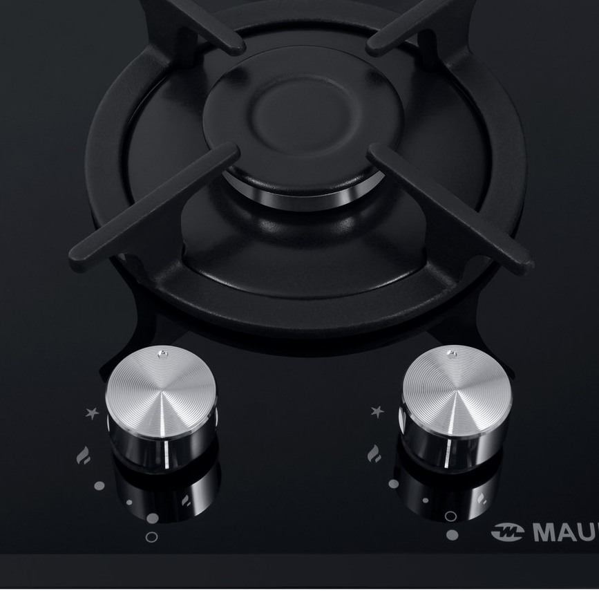 Maunfeld EGHG.32.1CB/G