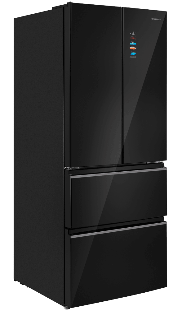 Maunfeld MFF190NFDB01