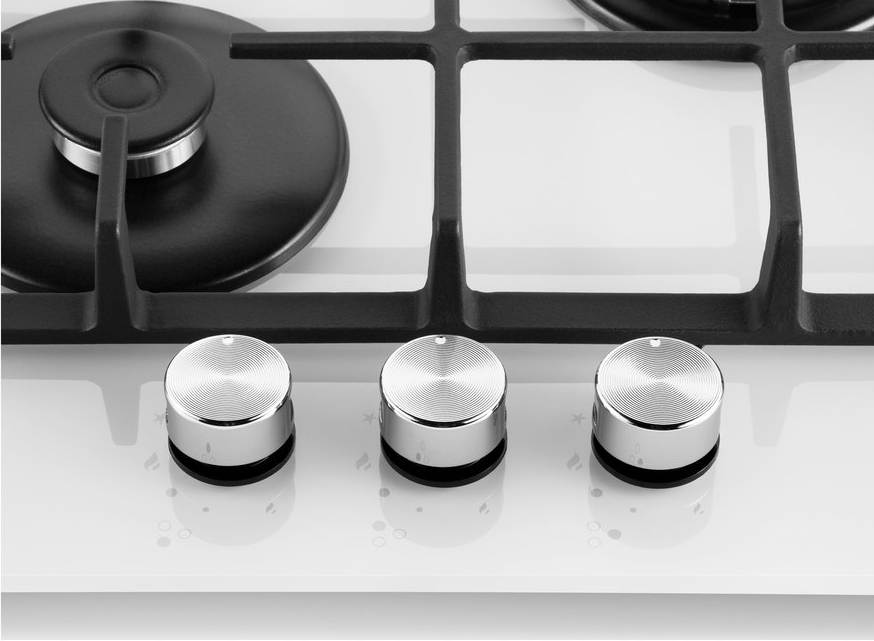 Maunfeld EGHG.43.33CW/G