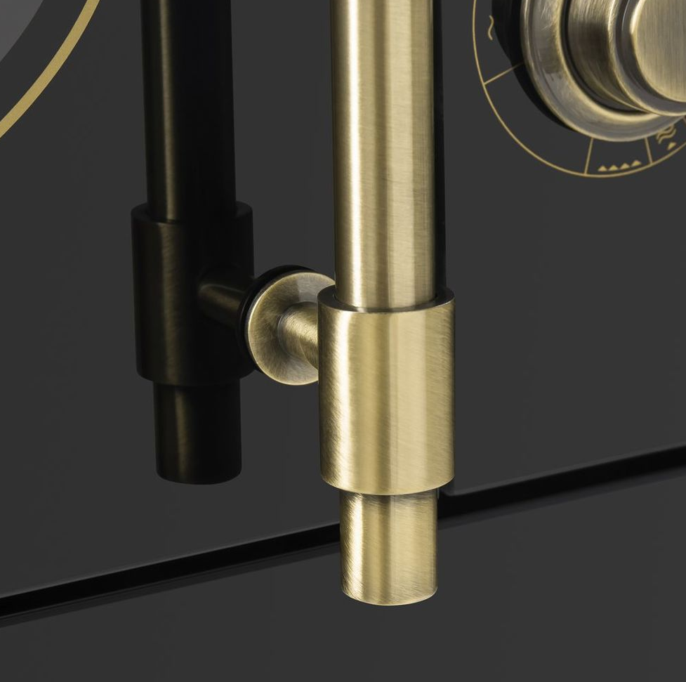 Maunfeld MBF17754NFWHGR LUX