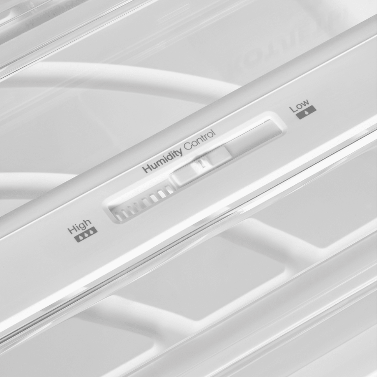 Maunfeld MFF185NFХ10 Inverter