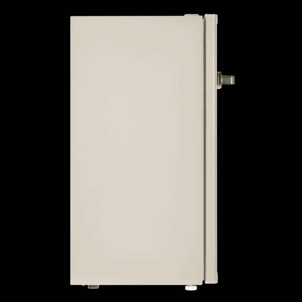 Maunfeld MFF83RBG