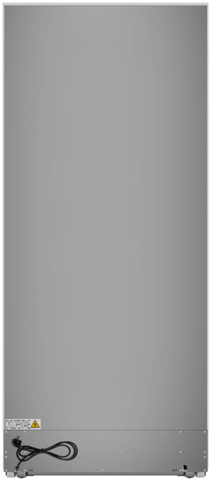 Maunfeld MBF212NFW1 Inverter