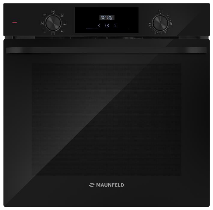 Maunfeld FEOH7872B2