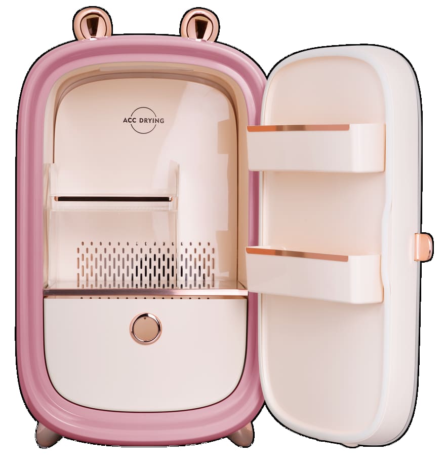 Maunfeld MFF43PK