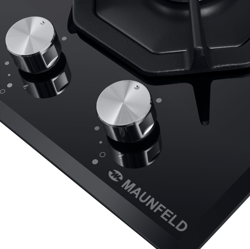 Maunfeld EGHG.32.2CB/G