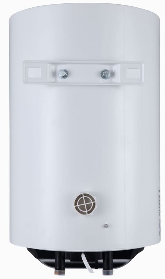 Maunfeld MWH30W03