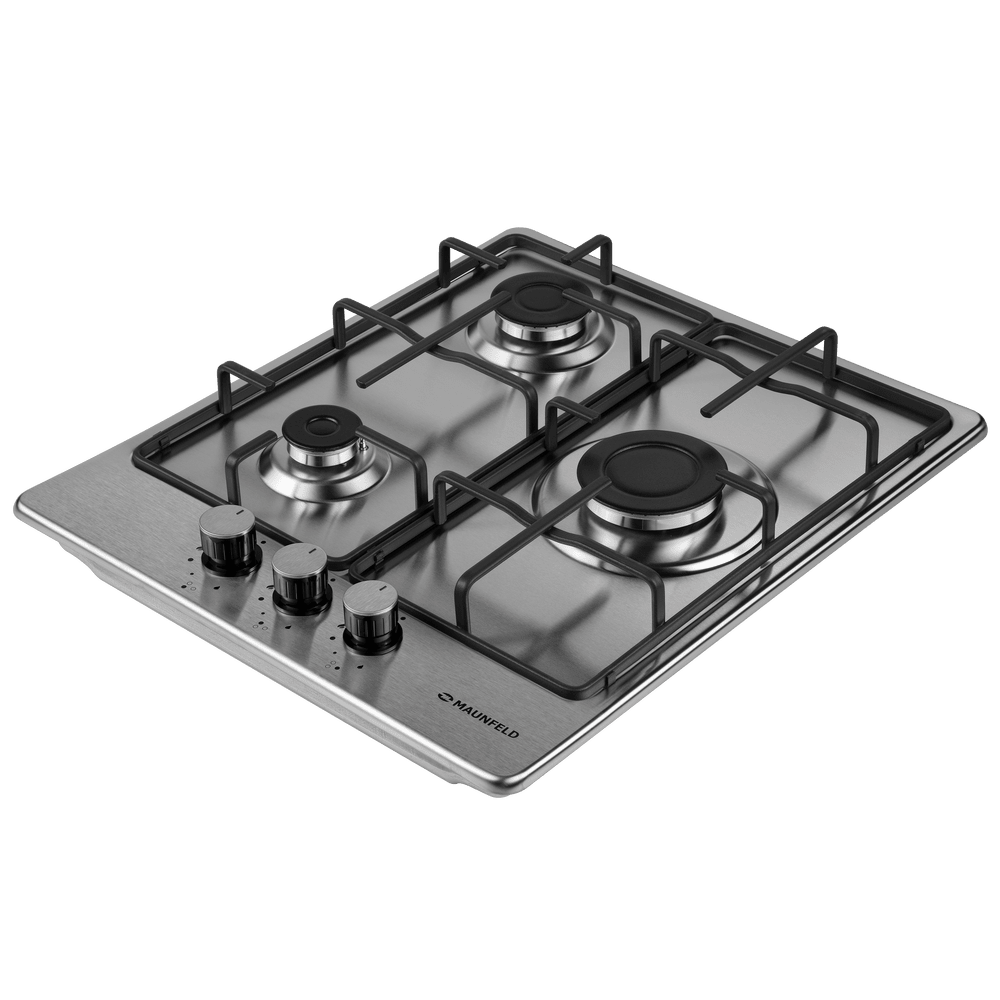 Maunfeld EGHS.43.3STS-ES/G
