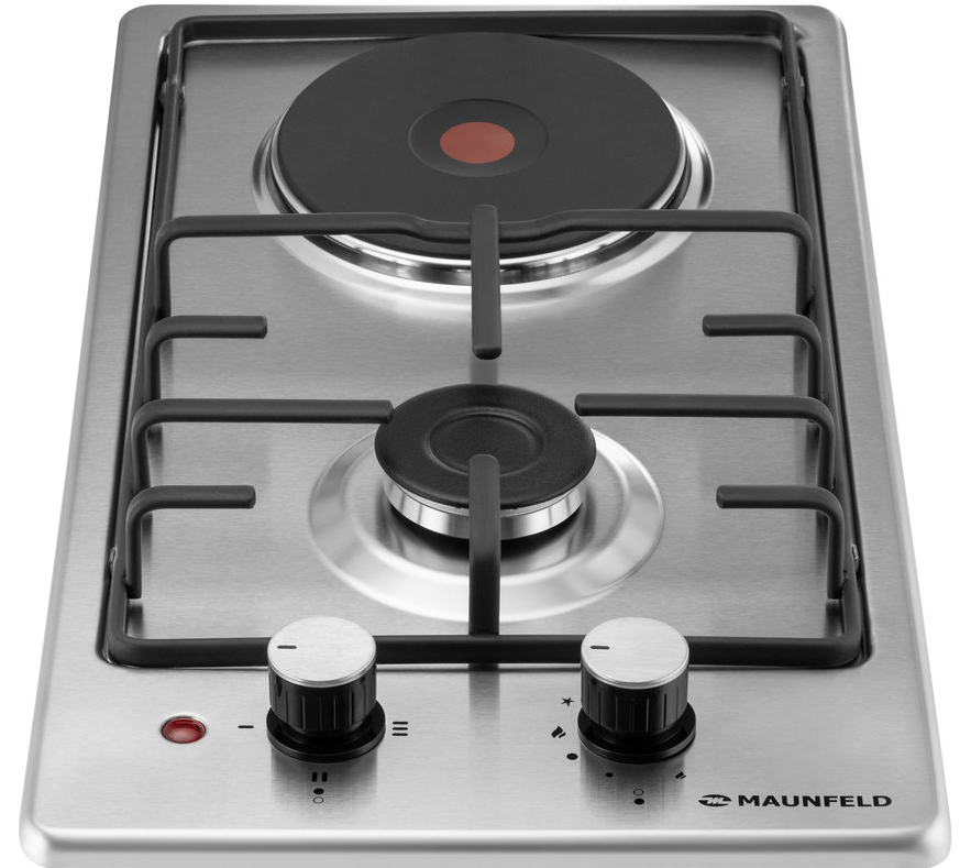 Maunfeld EEHS.32.3ES/KG