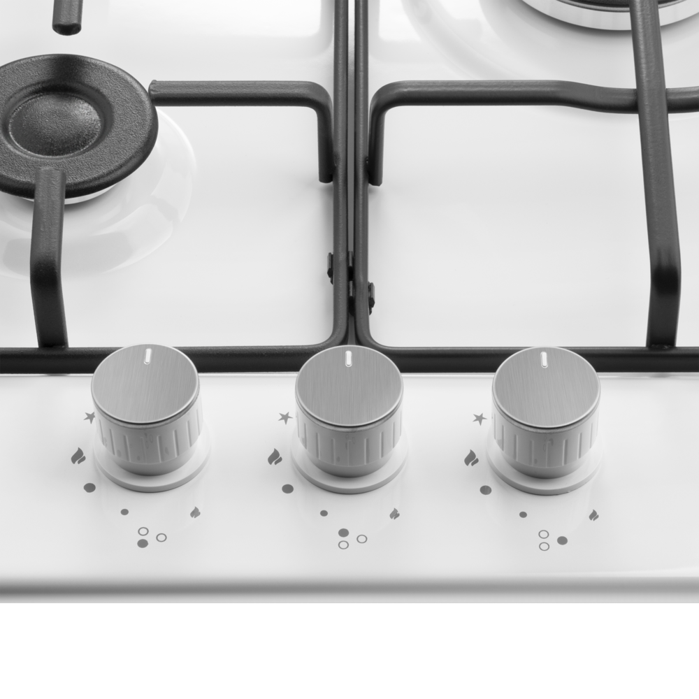 Maunfeld EGHE.43.3STS-EW