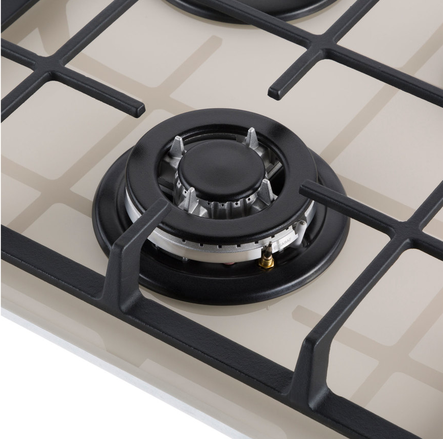 Maunfeld EGHG.43.33CBG/G