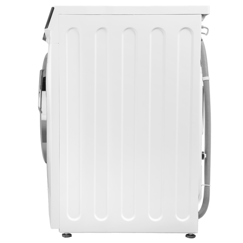 Maunfeld MFWM1510WH06