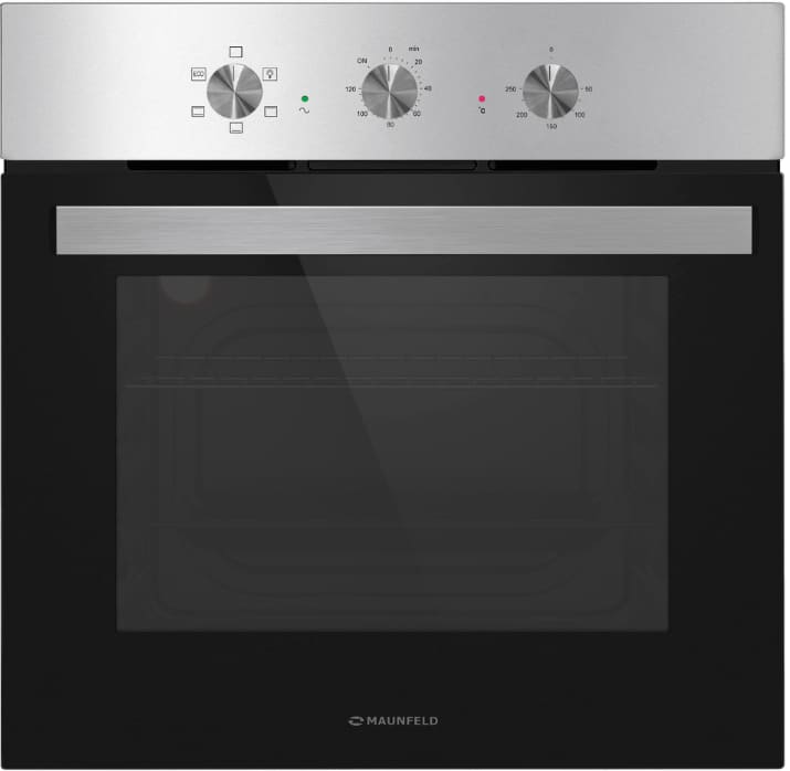 Maunfeld AEOC6041S