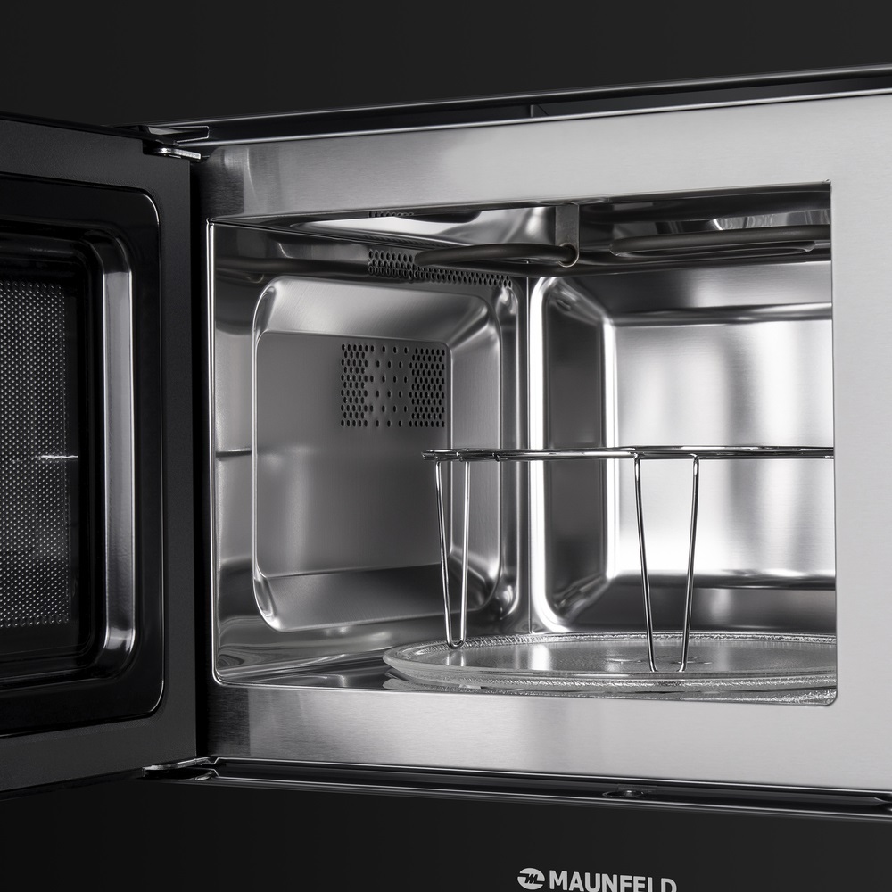 Maunfeld MBMO.20.2PGB