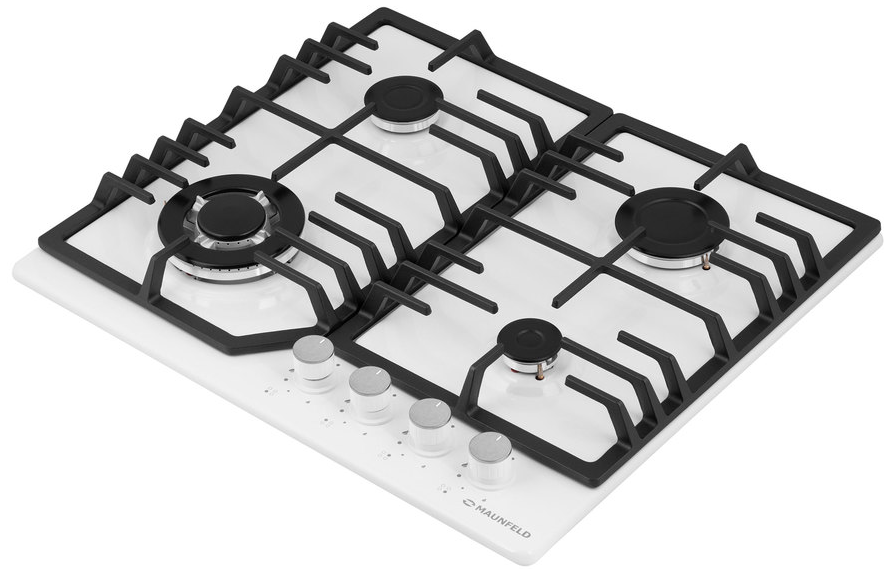 Maunfeld EGHE.64.43CW/G