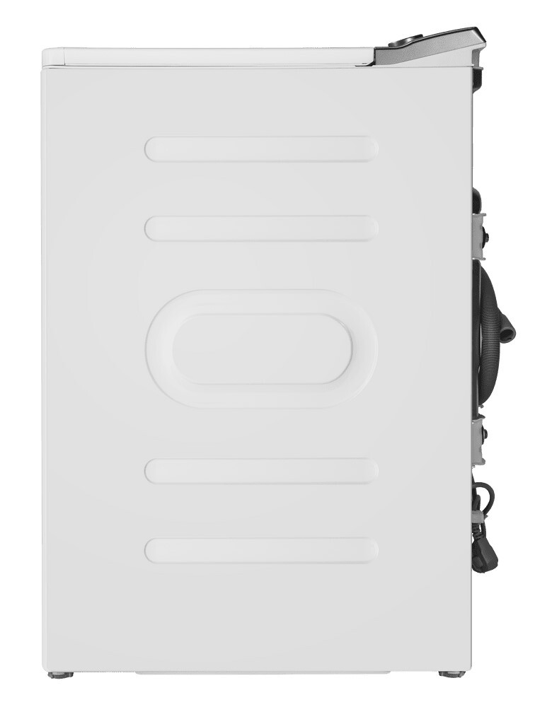 Maunfeld MFWM127ISWH