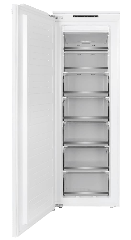 Maunfeld MBFR177NFWGR Inverter
