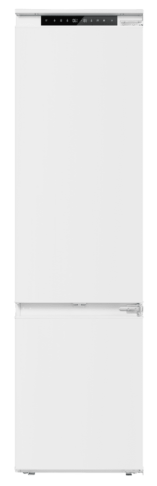 Maunfeld MBF19354NFWGR LUX Inverter