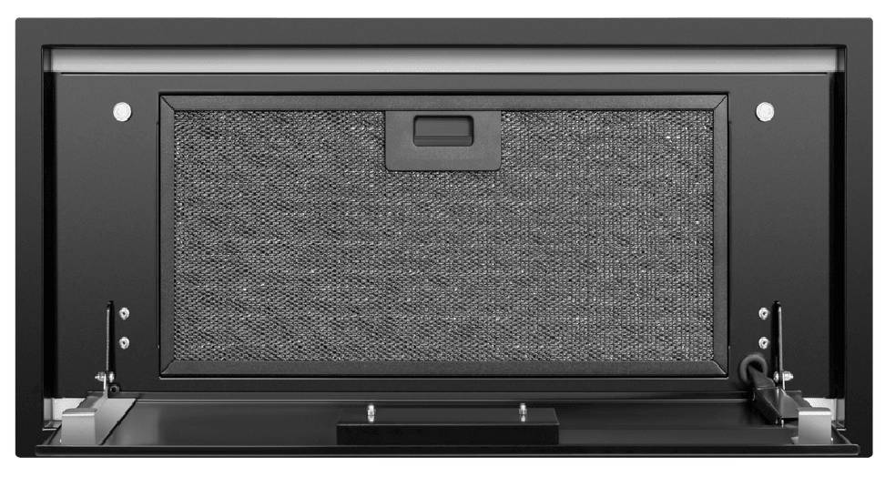 Maunfeld MZR Cool 60 Вlack