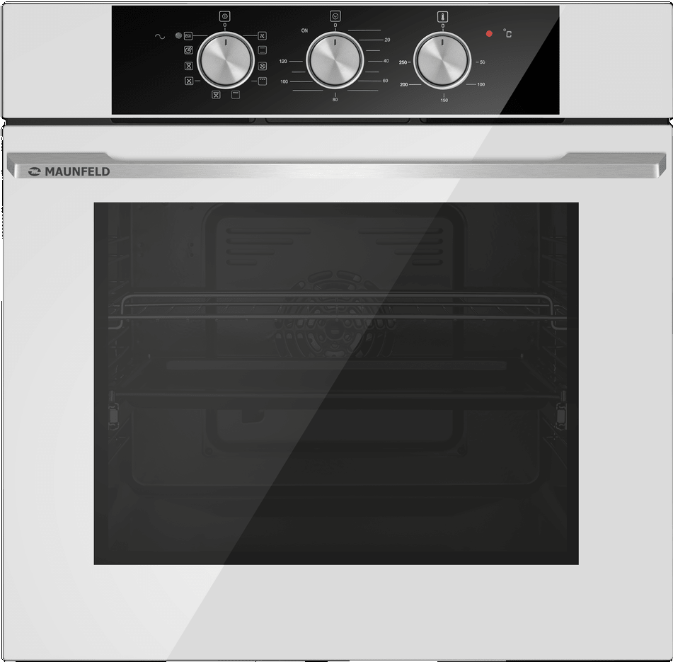 Maunfeld AEOK7610W