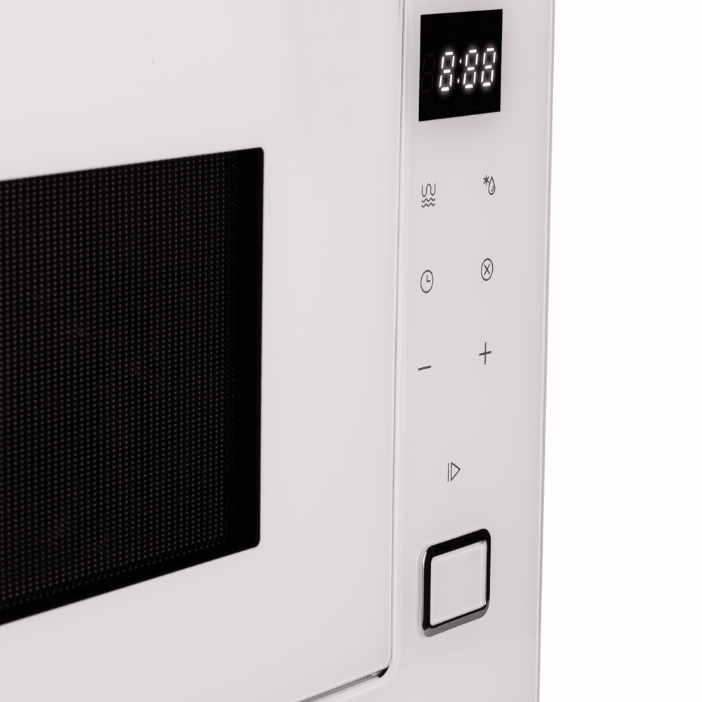 Maunfeld MBMO925SGW11