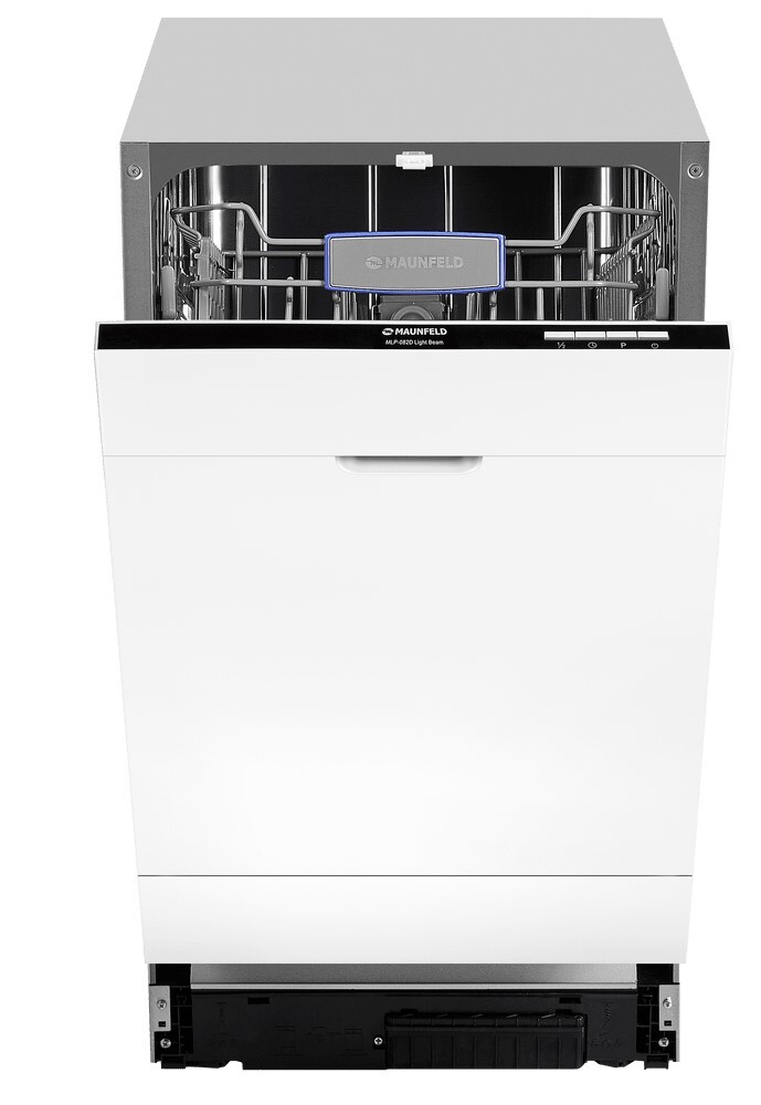 Maunfeld MLP-082D Light Beam