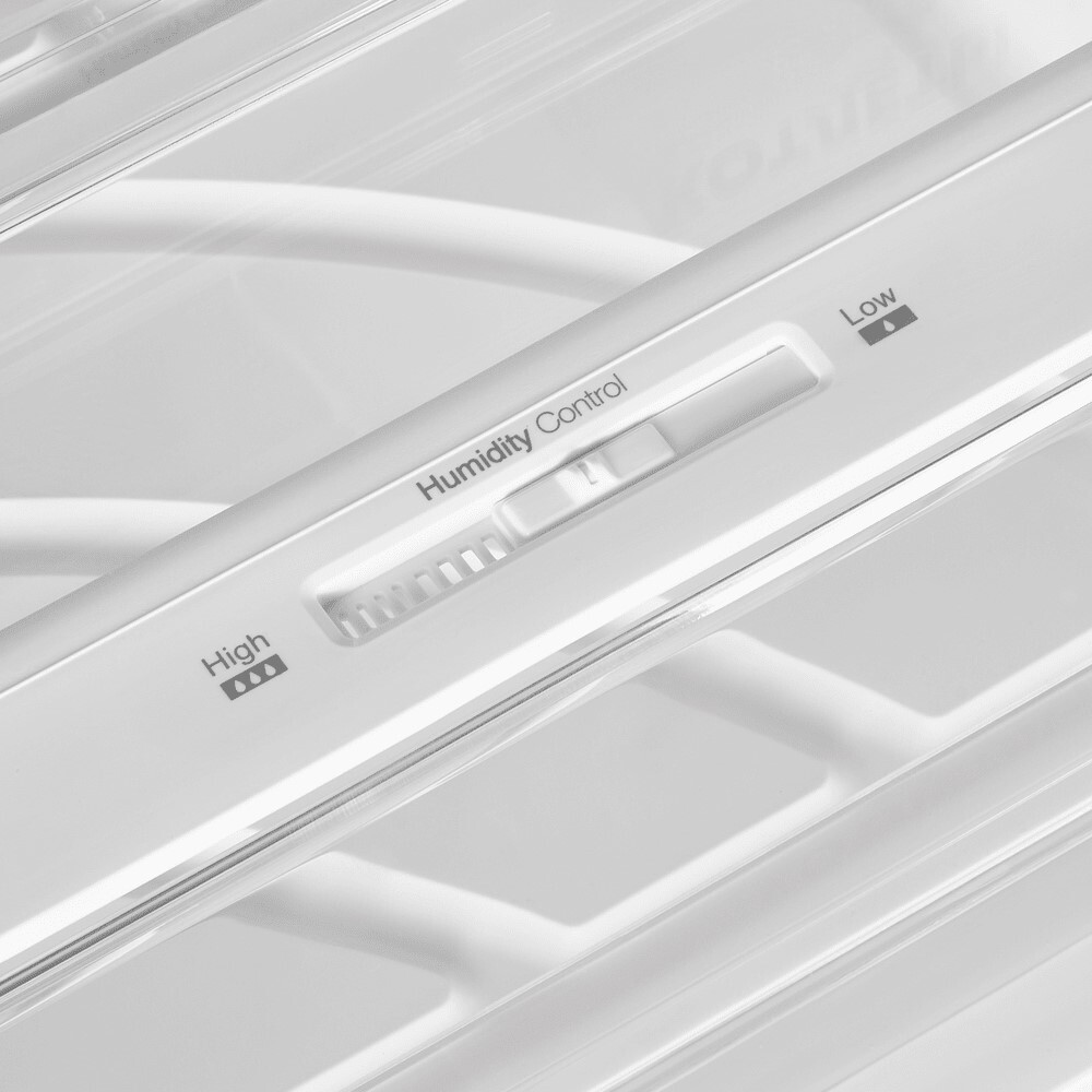 Maunfeld MFF185NFW10 Inverter