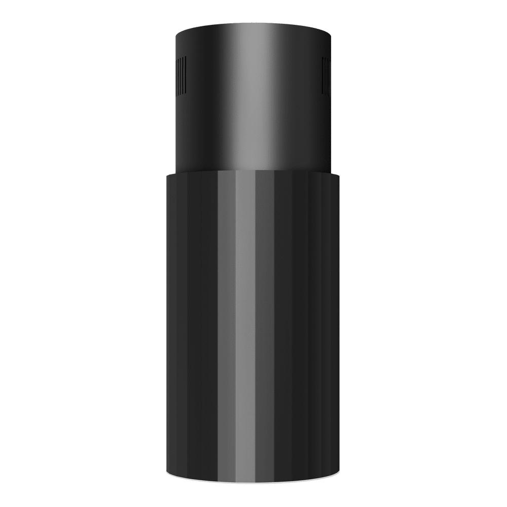 Maunfeld Adelaide 39 Isla Black