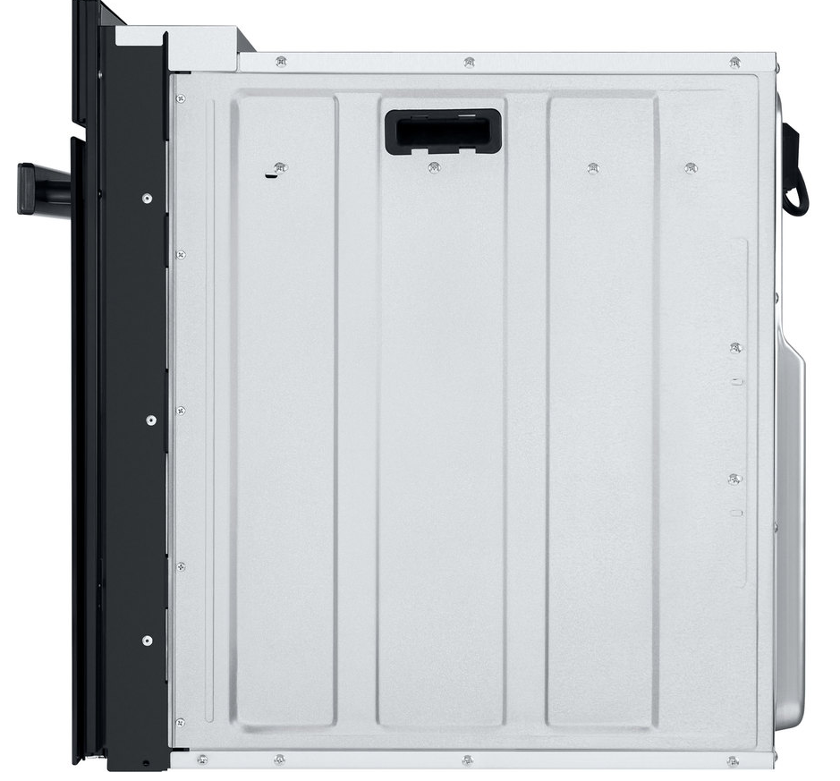 Maunfeld EOEH.7611SCB