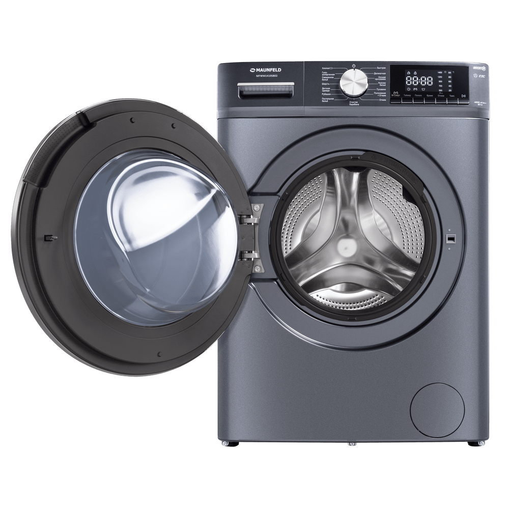 Maunfeld MFWM1410SB02