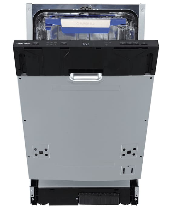 Maunfeld MLP45636 Light Beam