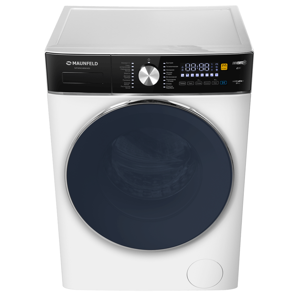 Maunfeld MFWM148WH