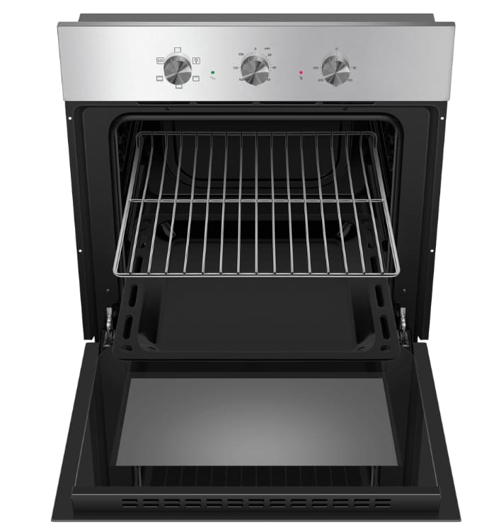 Maunfeld AEOC6041S