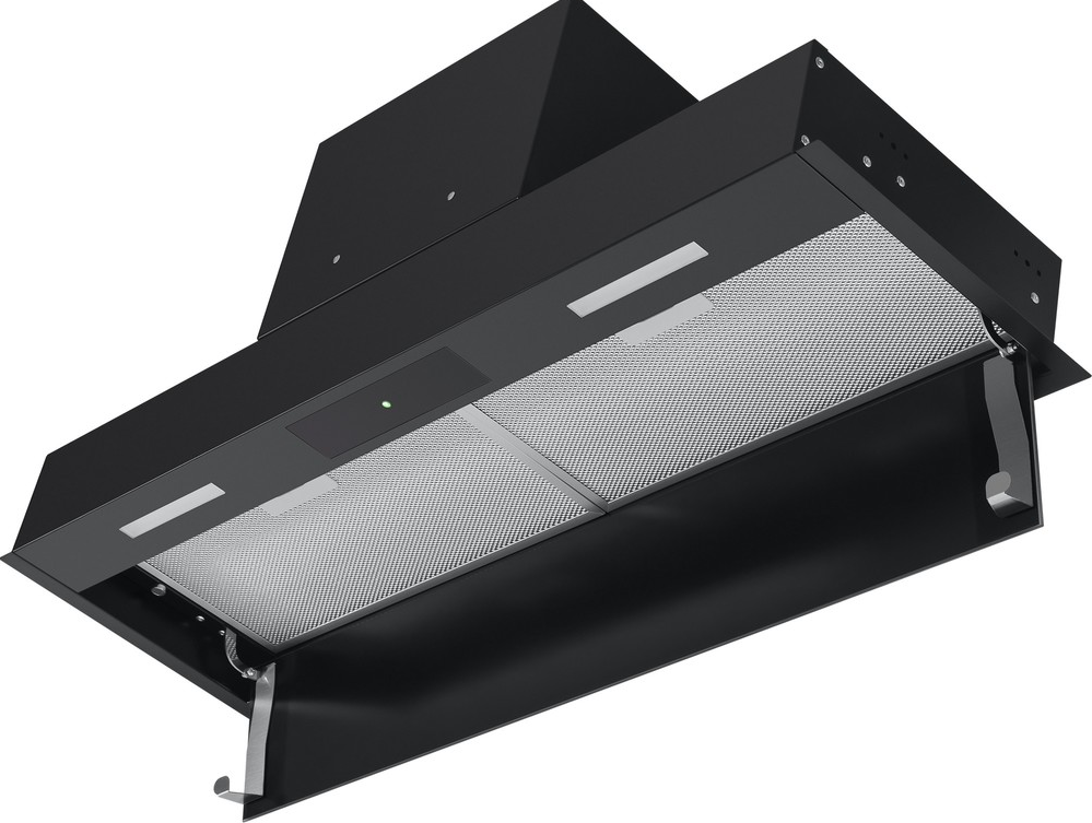 Maunfeld FANTASY 90 ЧЕРНЫЙ