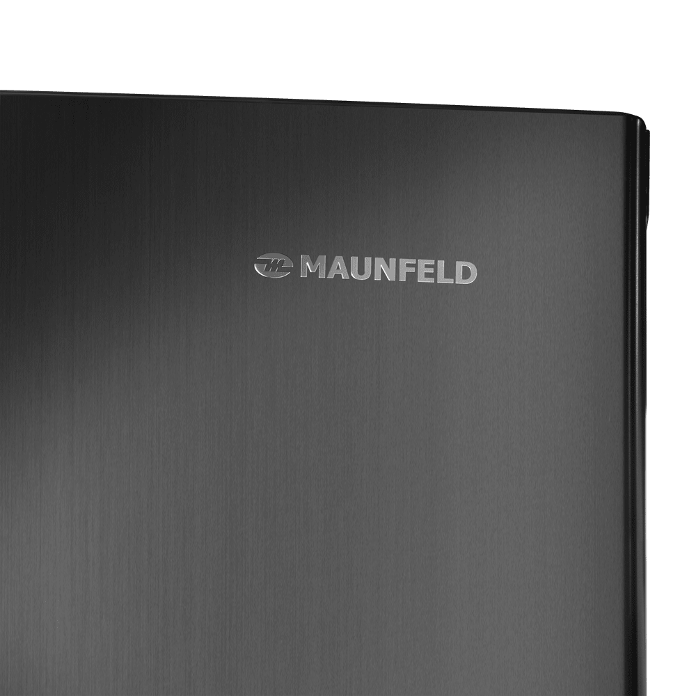 Maunfeld MFF177NFSE