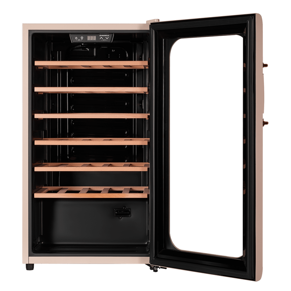 Maunfeld MFWC-85SCH34