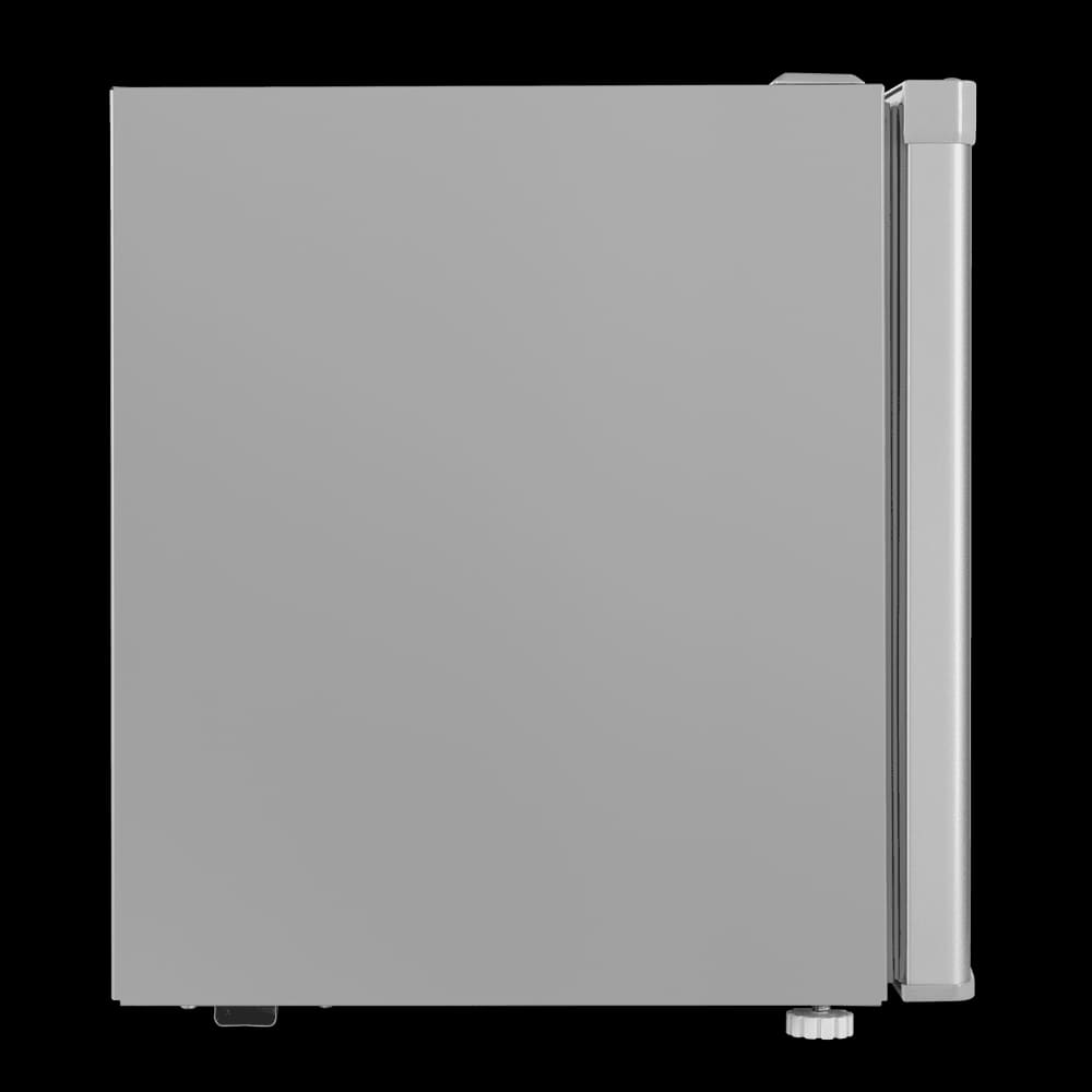 Maunfeld MFF50SL
