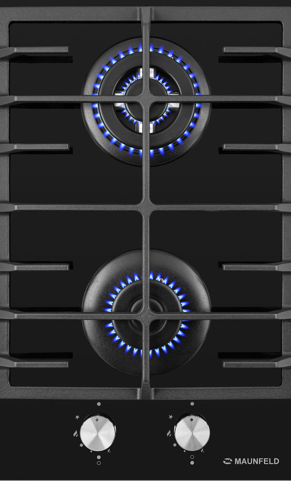 Maunfeld EGHG.32.63CB/G