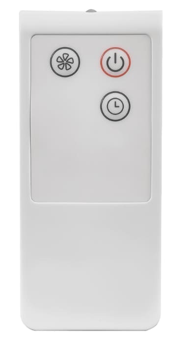 Maunfeld MSF-406WR