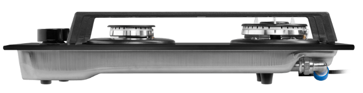 Maunfeld EGHG.32.73CB2/G