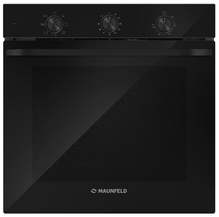 Maunfeld FEOF7871B2