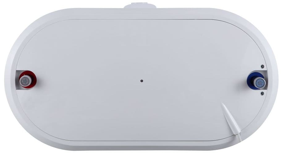 Maunfeld MWH100W02