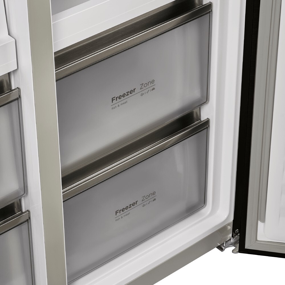 Maunfeld MFF190NFDSB