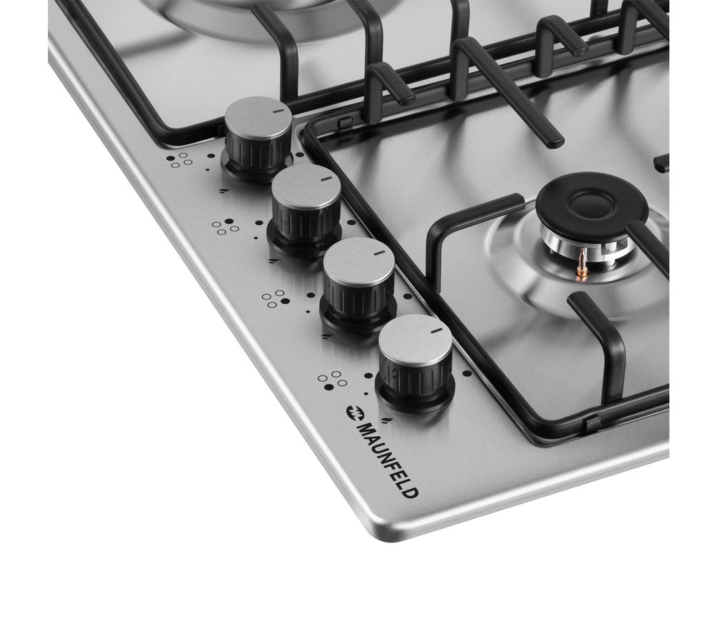 Maunfeld EGHS.64.3STS-ES/G