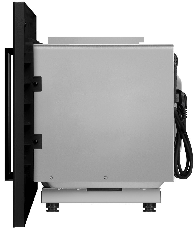 Maunfeld JBMO1225FSGB02