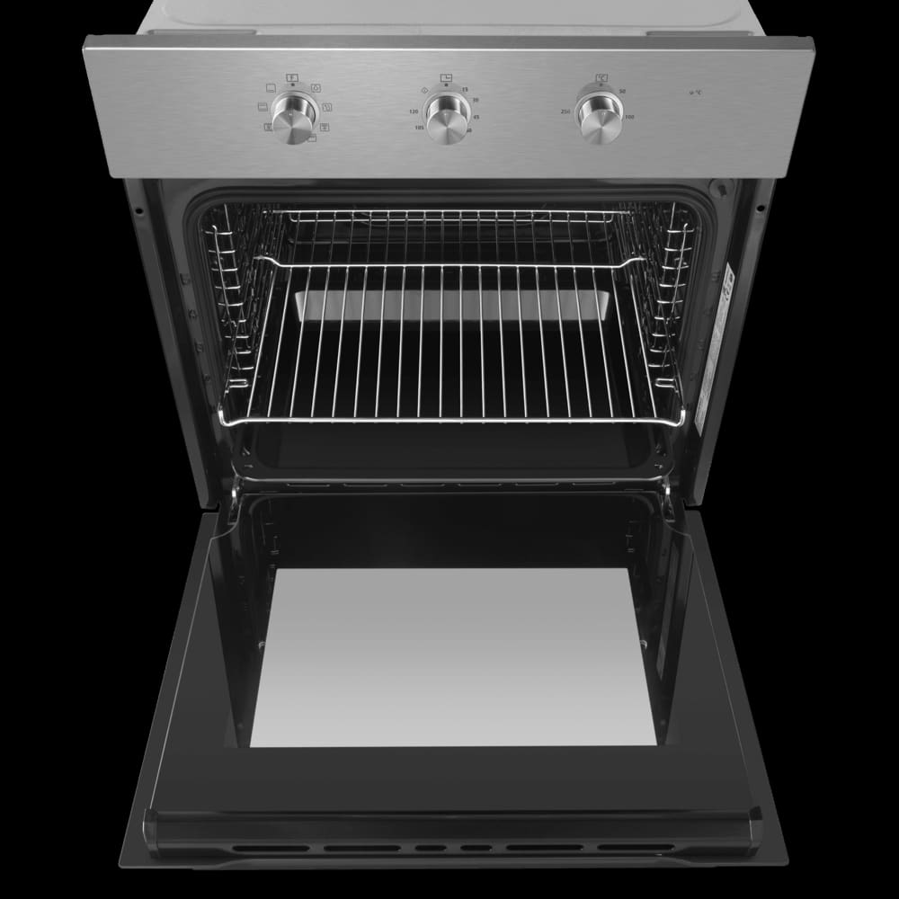 Maunfeld MEOC708PS