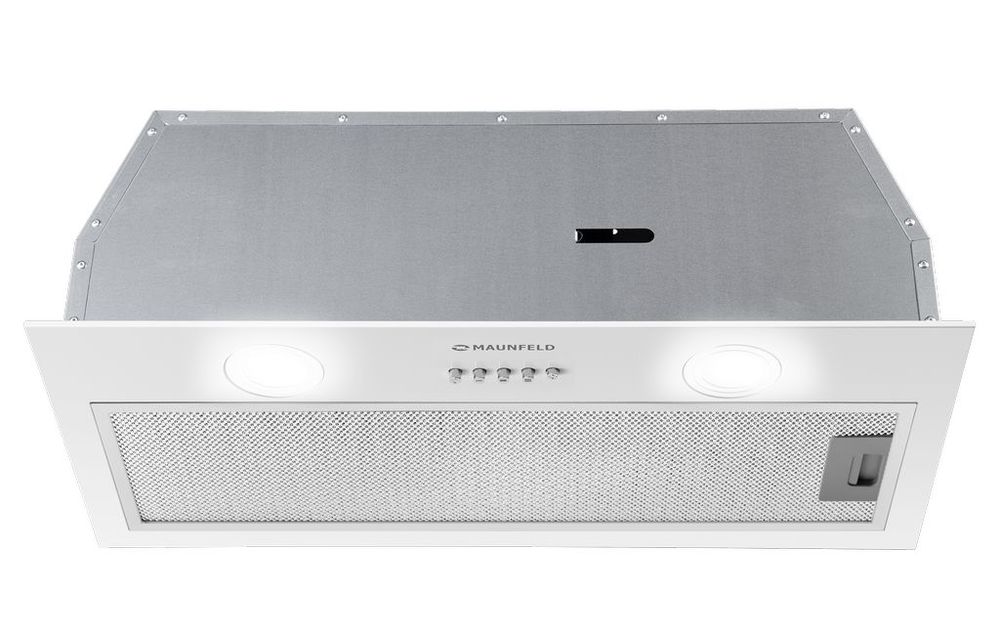 Maunfeld THAMES 601PM WHITE